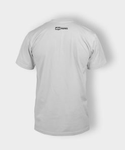 Alternative view of Premium Quality